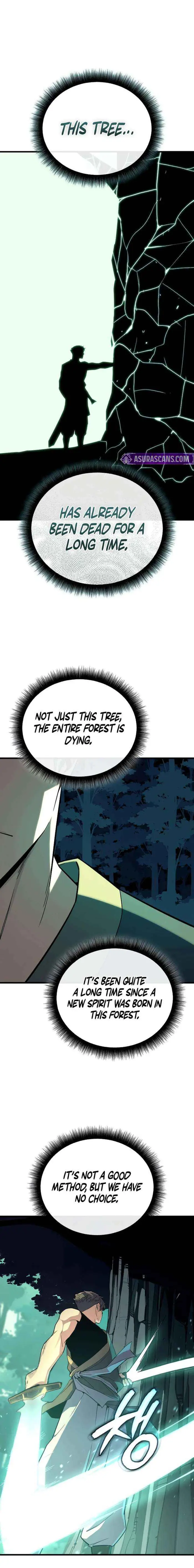 Starting With 13 Hidden Traits Chapter 12 image 17_optimized